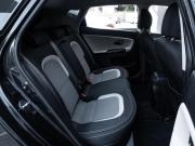 Kia Ceed II Рестайлинг Ставрополь  - изображение 27