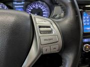 Nissan Qashqai II Москва  - изображение 34