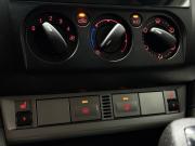 Ford Focus II Рестайлинг Ижевск  - изображение 41