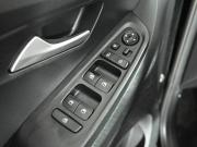 Hyundai Creta II Екатеринбург  - изображение 30