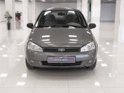 Lada (ВАЗ) Kalina I Самара  - изображение 26