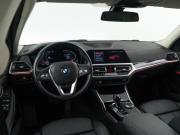 BMW 3 серии VII (G2x) Москва  - изображение 32