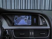 Audi A4 IV (B8) Рестайлинг Ставрополь  - изображение 38