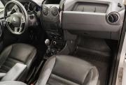Renault Duster I Рестайлинг Ярославль  - изображение 40