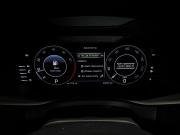 Skoda Kodiaq I Москва  - изображение 43