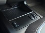 Nissan Murano II (Z51) Новосибирск  - изображение 38