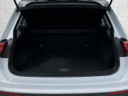 Volkswagen Tiguan II Тамбов  - изображение 27