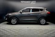 Hyundai Tucson III Крым  - изображение 26