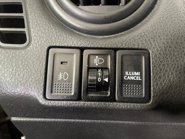 Fiat Sedici с пробегом 2008 года, цена 600 000 рублей, 90542 км, хэтчбек, Автокод Объявления