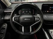 Haval Jolion I Казань  - изображение 28