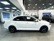 Skoda Rapid I Ростов-на-Дону  - изображение 23