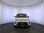 Kia Soul III Москва  - изображение 30