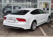 Audi A7 I (4G) Липецк  - изображение 13