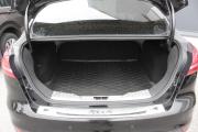 Ford Focus III Рестайлинг Брянск  - изображение 30