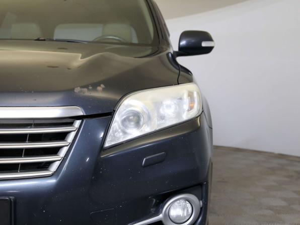Toyota RAV4 III (XA30) Рестайлинг с пробегом 2010 года, цена 1 090 000 рублей, 257137 км, внедорожник, Автокод Объявления