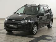 Lada (ВАЗ) Kalina II Иваново  - изображение 25