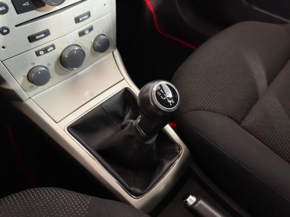 Opel Astra H Рестайлинг с пробегом 2007 года, цена 399 900 рублей, 214121 км, хэтчбек, Автокод Объявления