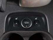 Ford Focus III Кемерово  - изображение 38