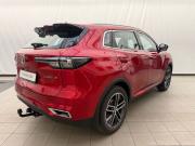 Changan CS55 Plus II Нижний Тагил  - изображение 21