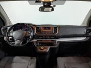 Peugeot Traveller I Химки  - изображение 49