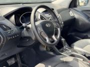 Hyundai ix35 I Краснодар  - изображение 48