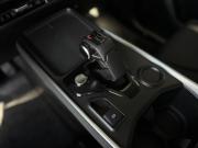 Haval H3 I Кемерово  - изображение 28