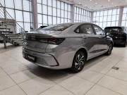 BAIC U5 Plus Казань  - изображение 28
