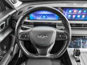 Chery Tiggo 7 Pro Max I Нижний Новгород  - изображение 45