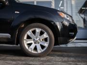 Mitsubishi Outlander II Курган  - изображение 31