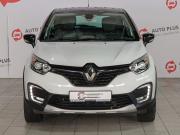 Renault Kaptur I Минеральные Воды  - изображение 24