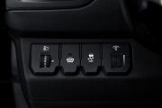 Kia Rio III Тюмень  - изображение 44