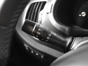 Kia Sportage III Казань  - изображение 36