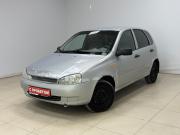 Lada (ВАЗ) Kalina I Альметьевск  - изображение 22