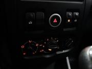 Lada (ВАЗ) Largus I Минеральные Воды  - изображение 30