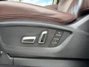 Haval H9 I Рестайлинг Сыктывкар  - изображение 51
