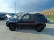 Lada (ВАЗ) Niva Travel I Тюмень  - изображение 23