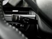 FAW Bestune T55 Екатеринбург  - изображение 48