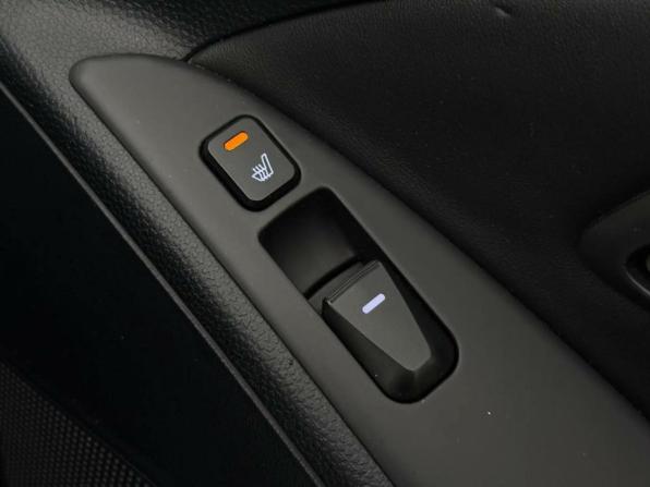 Hyundai ix35 I с пробегом 2012 года, цена 1 090 000 рублей, 213873 км, внедорожник, Автокод Объявления