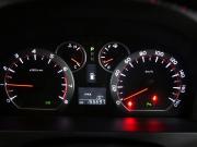 Toyota Vellfire I Новосибирск  - изображение 33