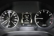 Chery Tiggo 4 I Рестайлинг Иркутск  - изображение 33