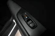 Hyundai Creta I Сургут  - изображение 48