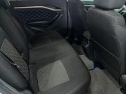 Lada (ВАЗ) Vesta I Ростов-на-Дону  - изображение 36