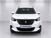 Peugeot 2008 II Москва  - изображение 21