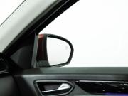Renault Arkana I Санкт-Петербург  - изображение 38