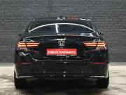 Honda Accord X Екатеринбург  - изображение 23