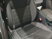 Skoda Octavia III (A7) Рестайлинг Ставрополь  - изображение 43