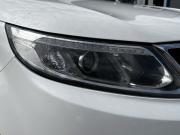 Kia Sorento II Рестайлинг Ярославль  - изображение 51