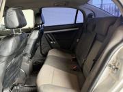Opel Vectra C Псков  - изображение 29