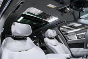 Land Rover Range Rover V Москва  - изображение 68