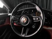 Porsche Taycan I Тюмень  - изображение 58